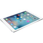 Apple iPad Air WiFi + 4G LTE 16 GB
