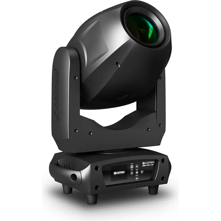 Cameo Auro Spot Z 300