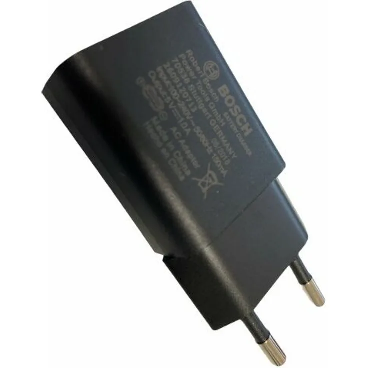 Bosch Ladegerät für IXO V-'2609120713'