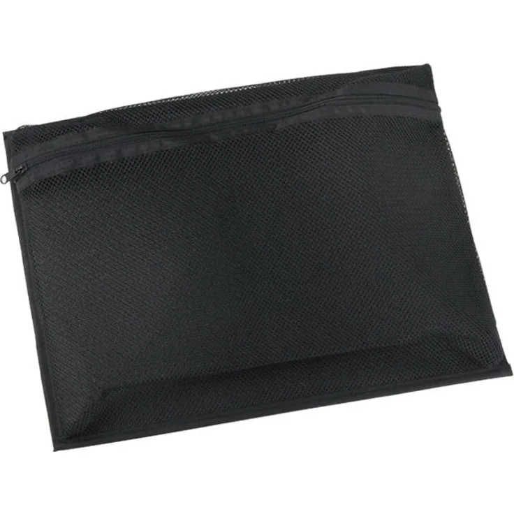 Adam Hall 2810 Kofferinlett Netztasche