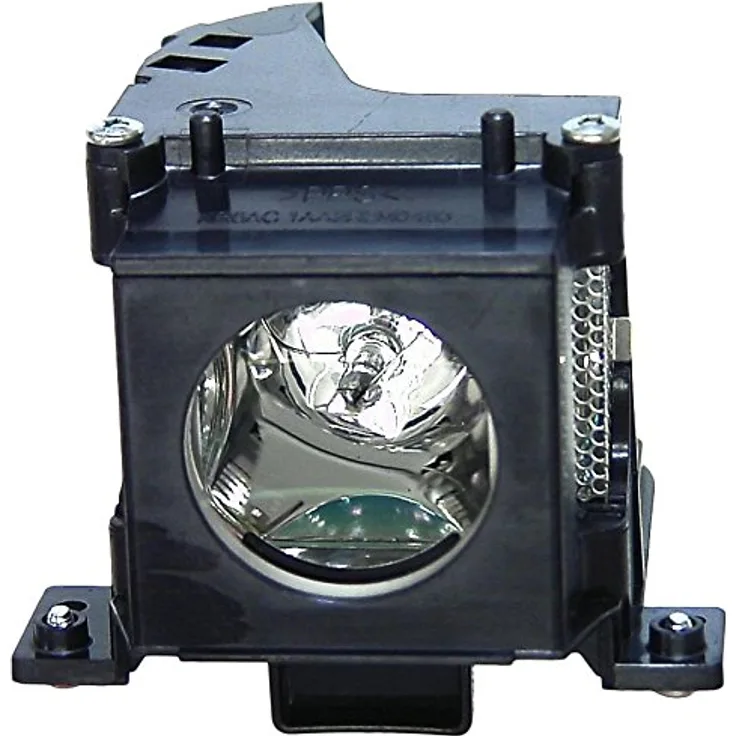 GO Lamps GL608