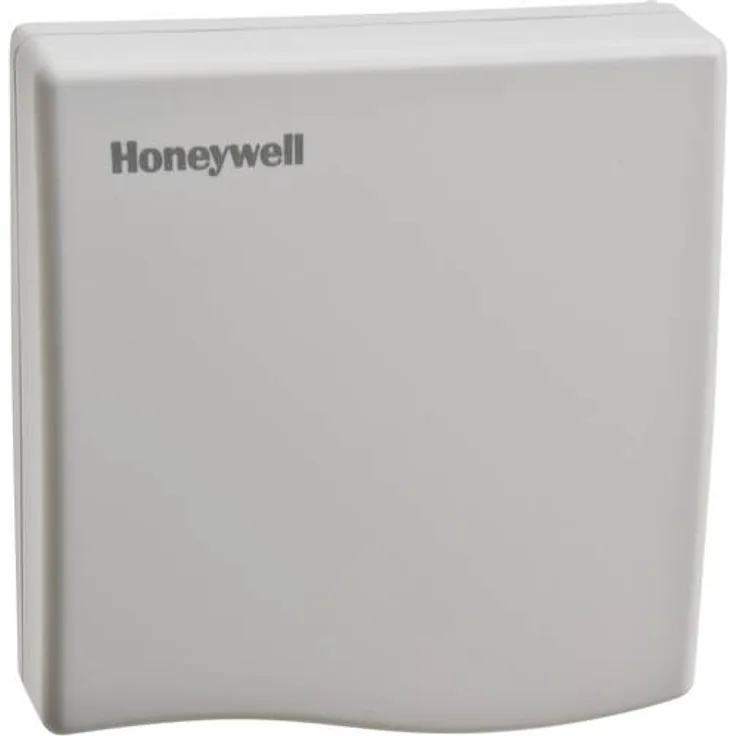Honeywell Home Antenne evohome HRA80