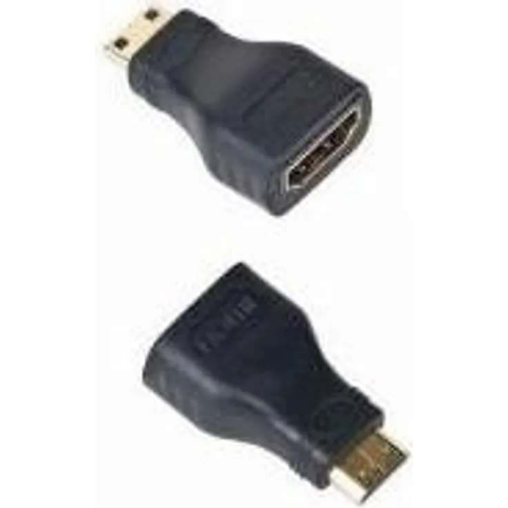 Gembird a-hdmi-fc Interface und Adapter Kabel