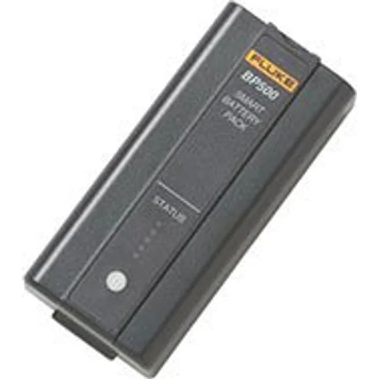 FLUKE Akkupack BP500