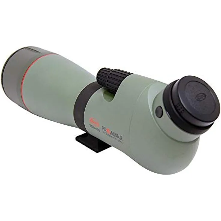 Kowa PROMINAR Teleskop 88 mm Winkel, 88 mm