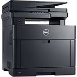 Dell H 625 CDW