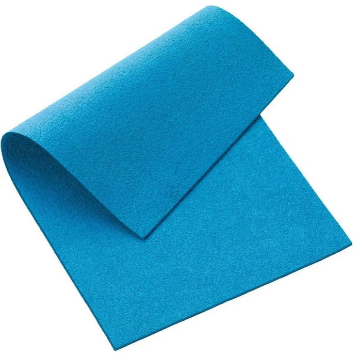 Nintendo Wii U GamePad Accessory Set (2311066) (Wii U) - Preisvergleich – Bild 3