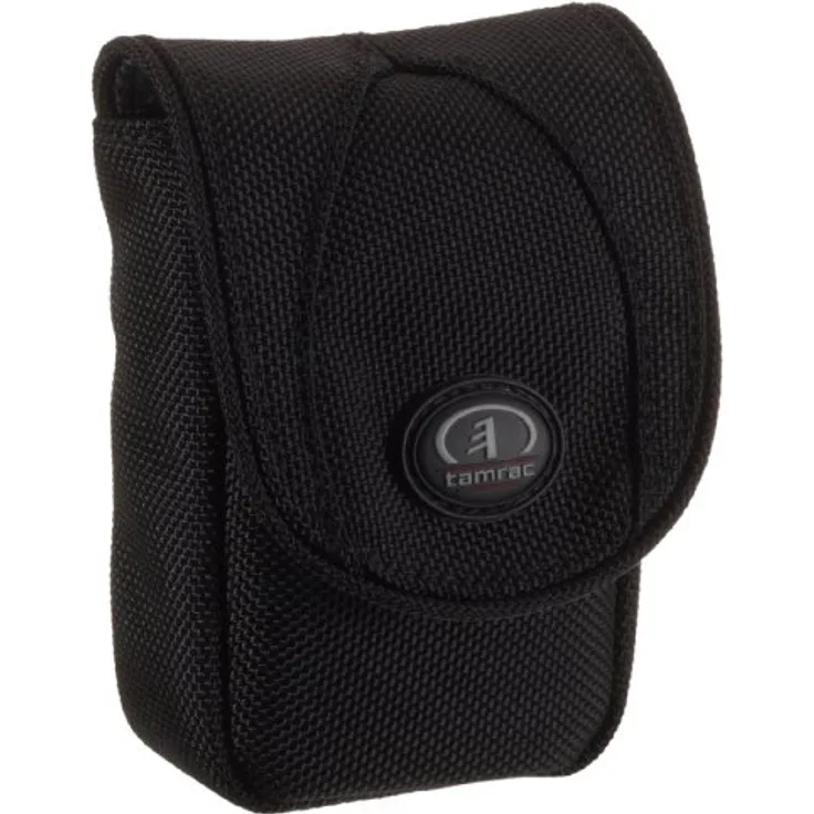 Tamrac Ultra Compact Digital