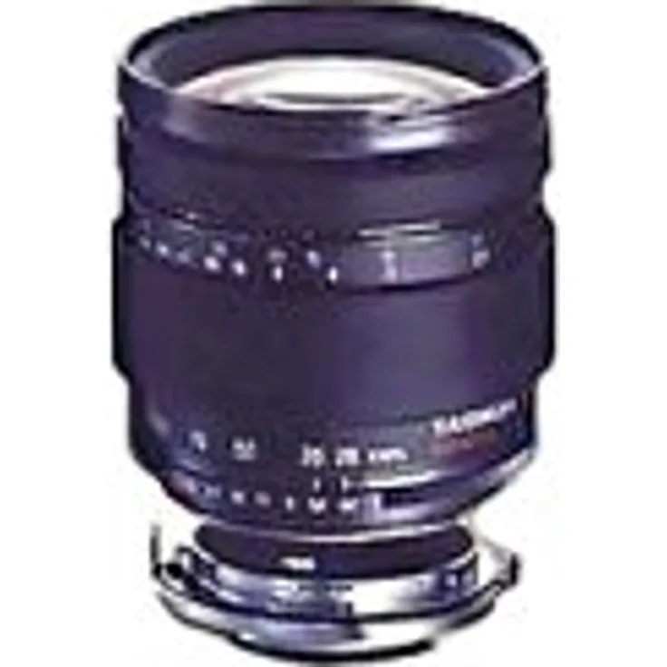 Tamron Adapter für Minolta MD-L