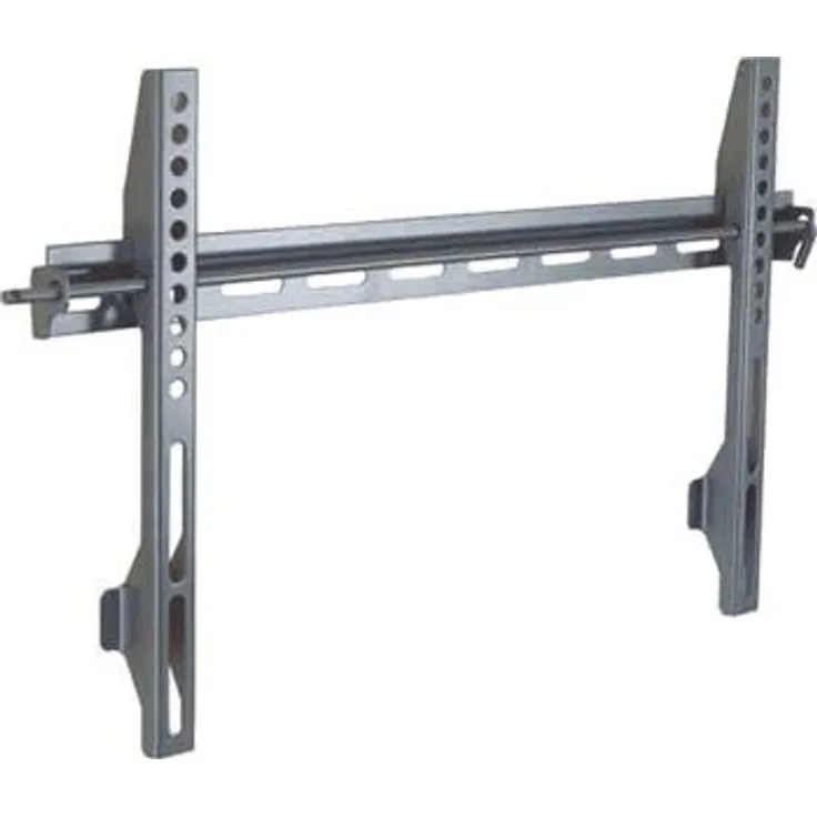  E+P Elektrik WH 31 