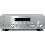 Yamaha R-N803D