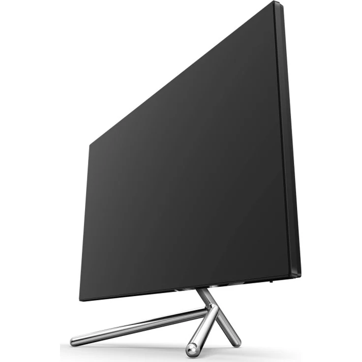 AOC U32U1 - 80 cm (31,5 Zoll), IPS-Panel, 4K UHD, HDR 600, Porsche Design, USB-C (U32U1) – Bild 5