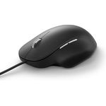 Microsoft Ergonomic Mouse