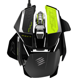 Bild für Mad Catz R.A.T. Pro X