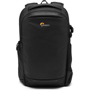 Bild für Lowepro Flipside 300 AW III
