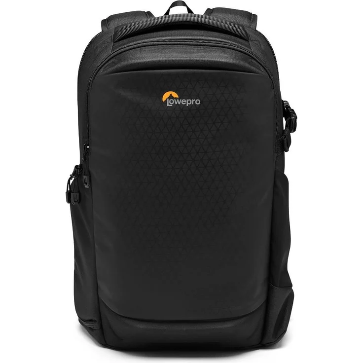 Lowepro Flipside 300 AW III – Bild 1