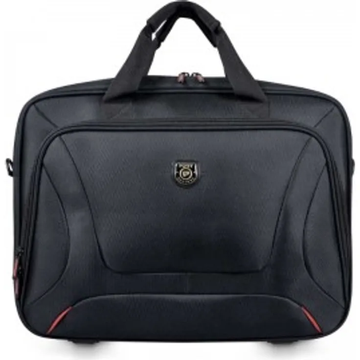Port Designs COURCHEVEL Laptoptasche bis 35.6 cm ( 14 Zoll)
