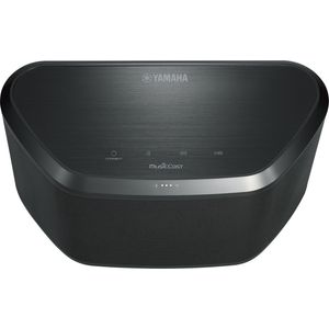 Bild für Yamaha WX-030 Streaming-Lautsprecher