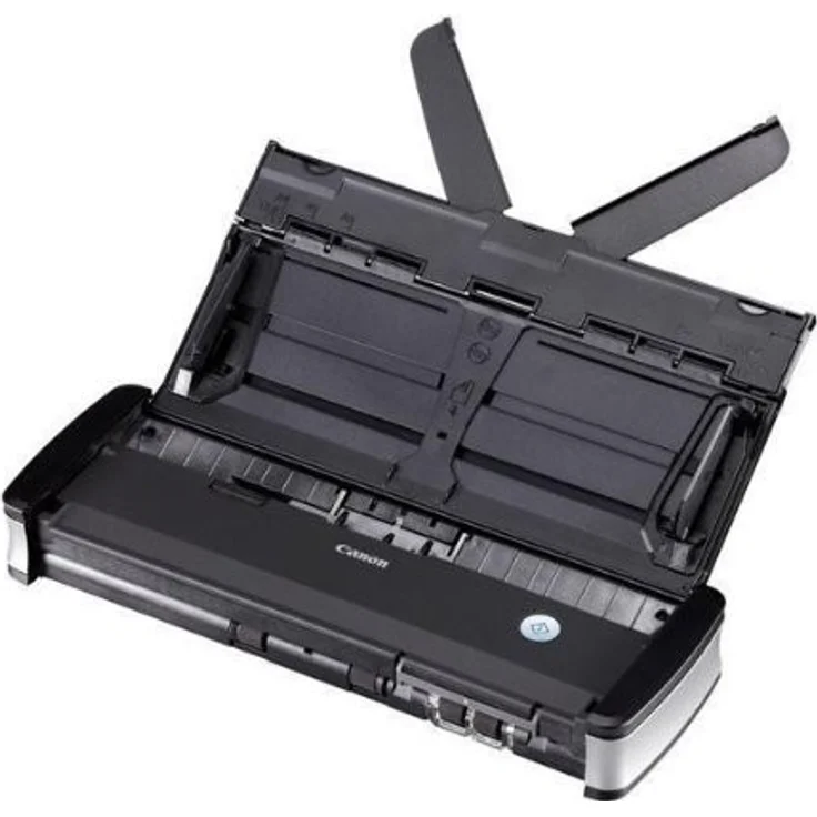 Canon imageFORMULA P215II – Bild 2