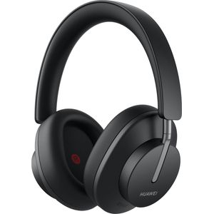 Bild für Huawei FreeBuds Studio Graphite Black Over-Ear-Kopfhörer