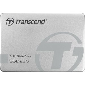 Bild für Transcend SSD230