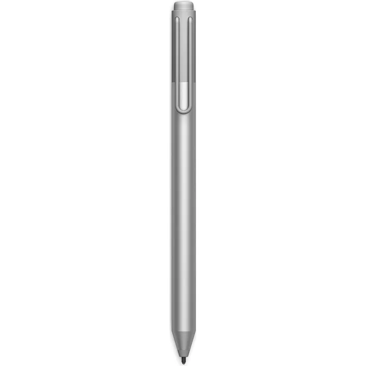 Microsoft Surface PEN 4