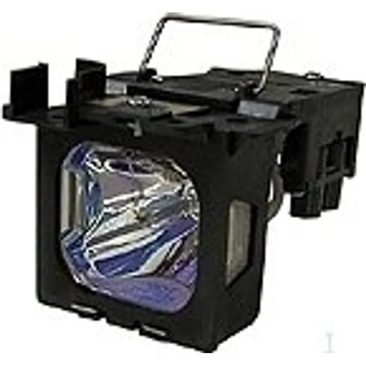 OKI Toner-Abfallbehälter für C9600-9800