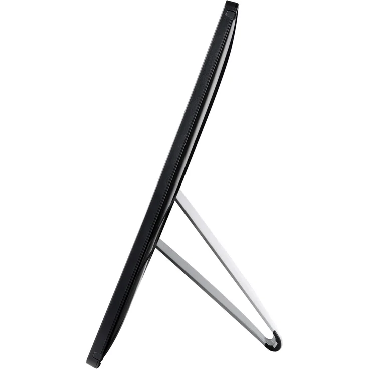 AOC Style-line I1659FWUX - 15,6 Zoll, Full HD (1920 x 1080), TN-Panel, 60Hz, 5ms, 220cd/m² – Bild 4