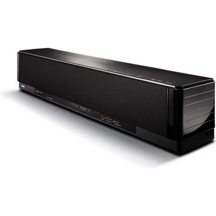 Yamaha YSP-3000 Soundbar