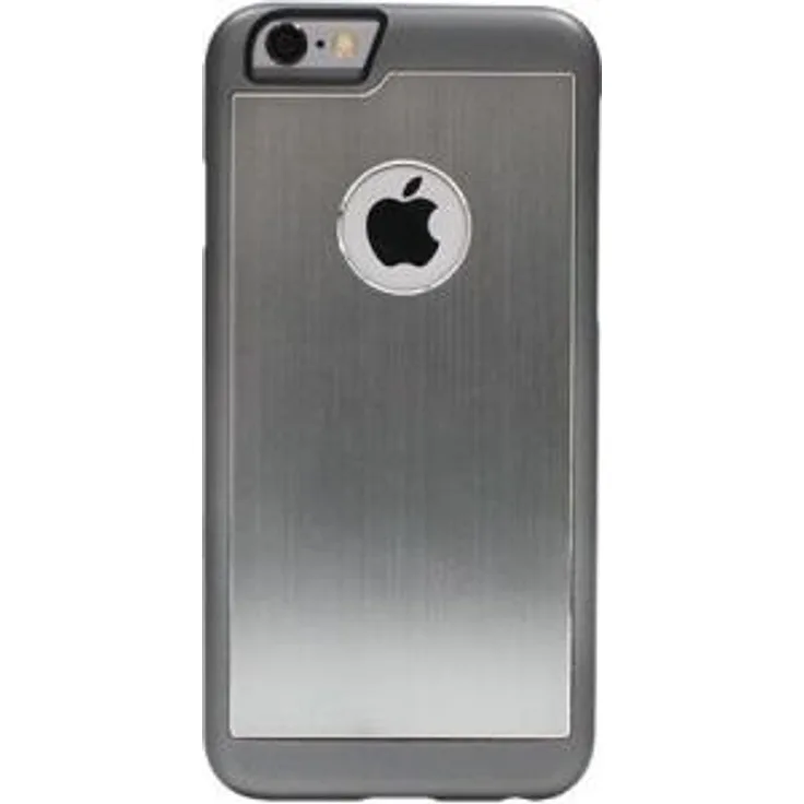 KMP Protective Case, iPhone 6, 6s, gray