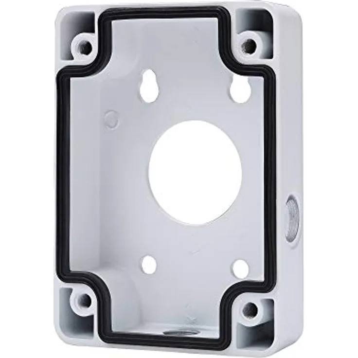 DAHUA PFA120 Junction Box 21210057