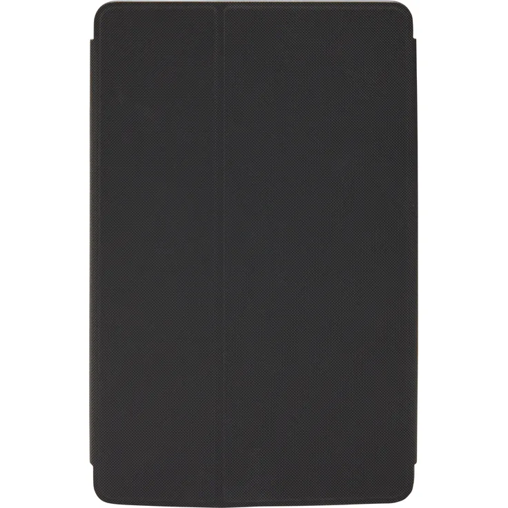 Caselogic SnapView Galaxy Tab A7 10 schwarz