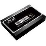 Ocz OCZSSD3-2VTX120G 120 GB