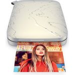 HP Sprocket Select (5XH49A)