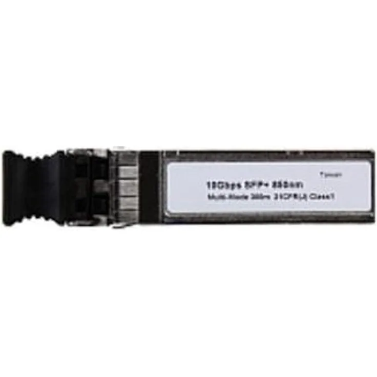 Lancom SFP-SX-LC10