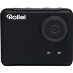 Rollei S-50 Wi-Fi Ski Edition