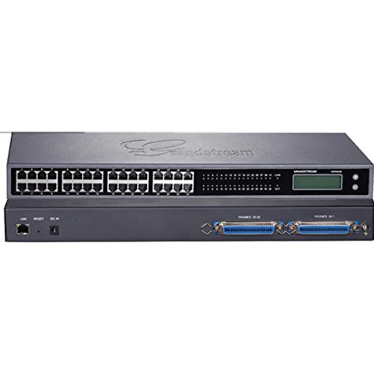 GRANDSTREAM GXW4232 FXS