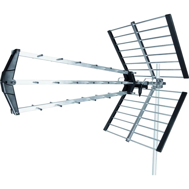 Sencor SDA-640 Digital Outdoor Antenna