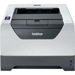 Brother HL-5340DL
