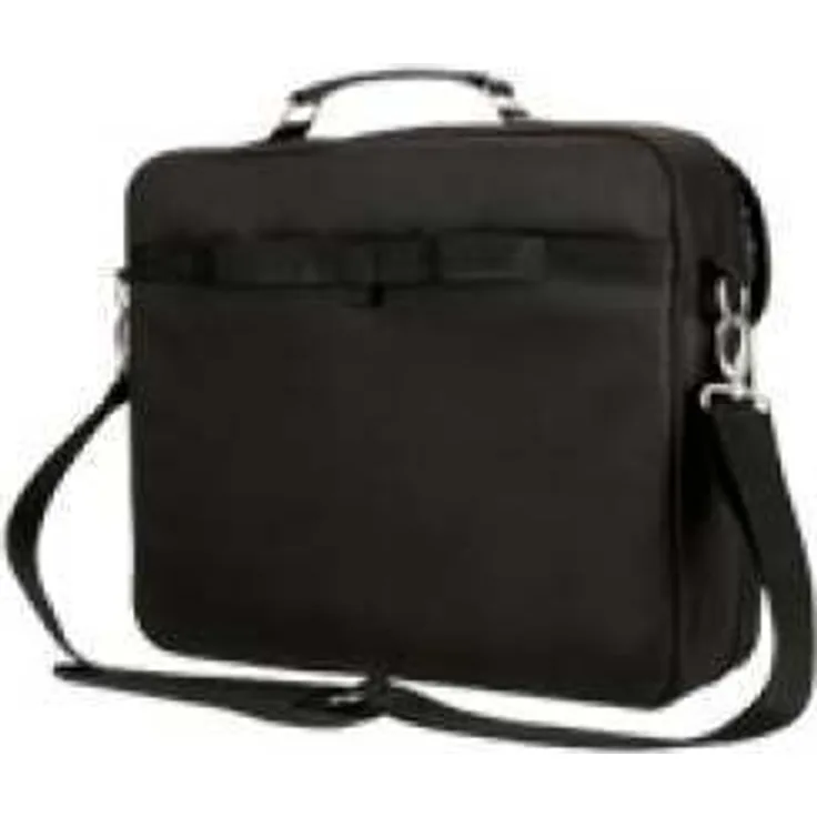 Kensington SP30 Clamshell-Tasche 15,6/39,6cm (K62560EU)