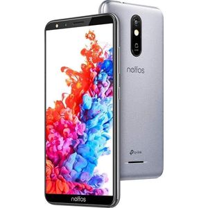 Bild für TP-Link Neffos C7 Lite Smartphone 13,8cm (5,45 Zoll)