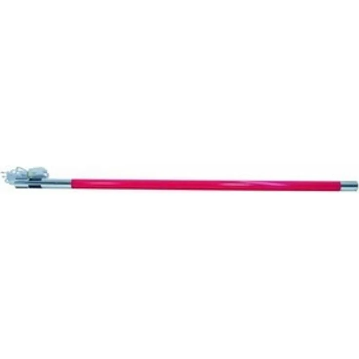 Eurolite 5250080B T5 Leuchtstab (20 Watt, 105 cm) pink