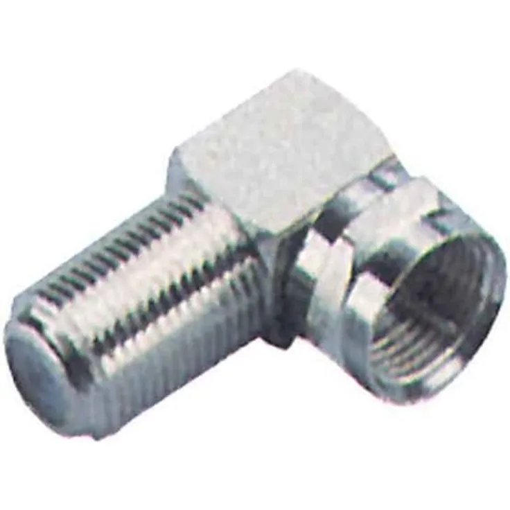 Astro FWA 07 F F Chrom (620 080)