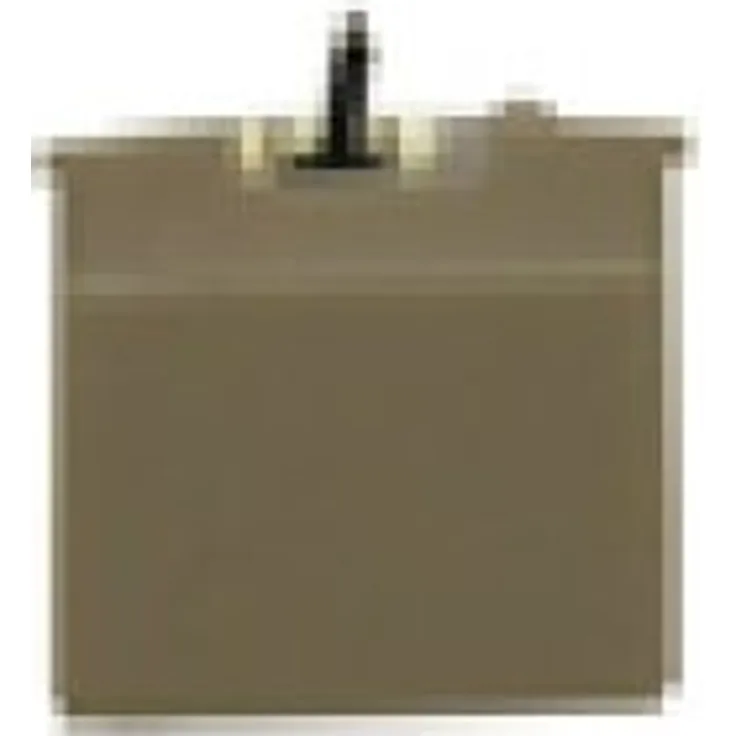 DUAL ERSATZNADEL FÜR DTJ 301,301.1