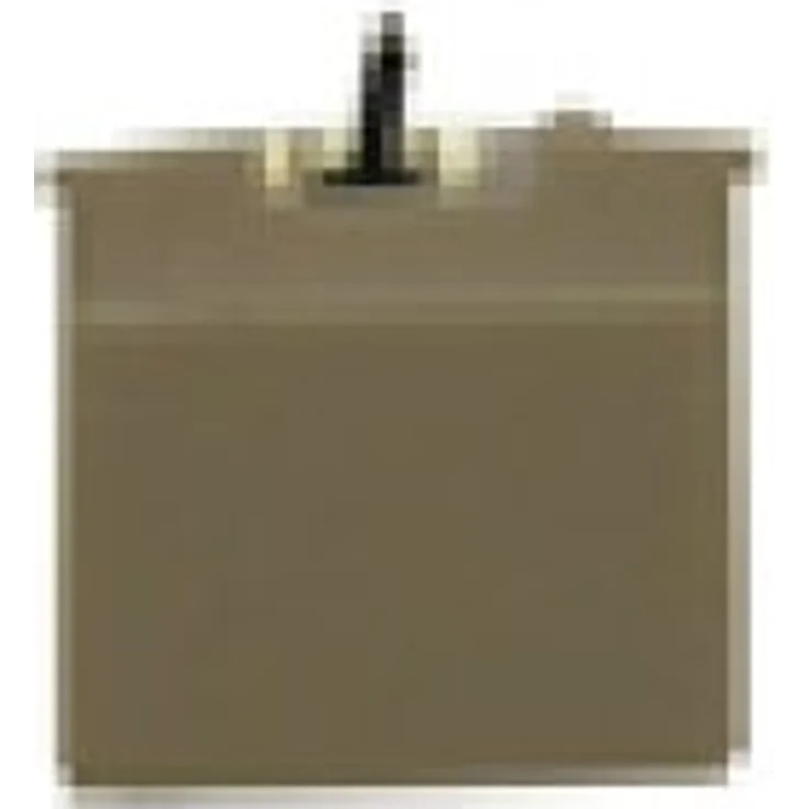 DUAL ERSATZNADEL FÜR DTJ 301,301.1 – Bild 1