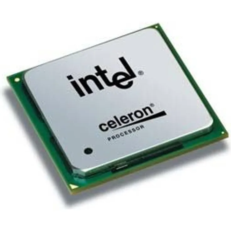 Intel Celeron 1020E, 2C/2T, 2.20GHz, tray (AW8063801117700)