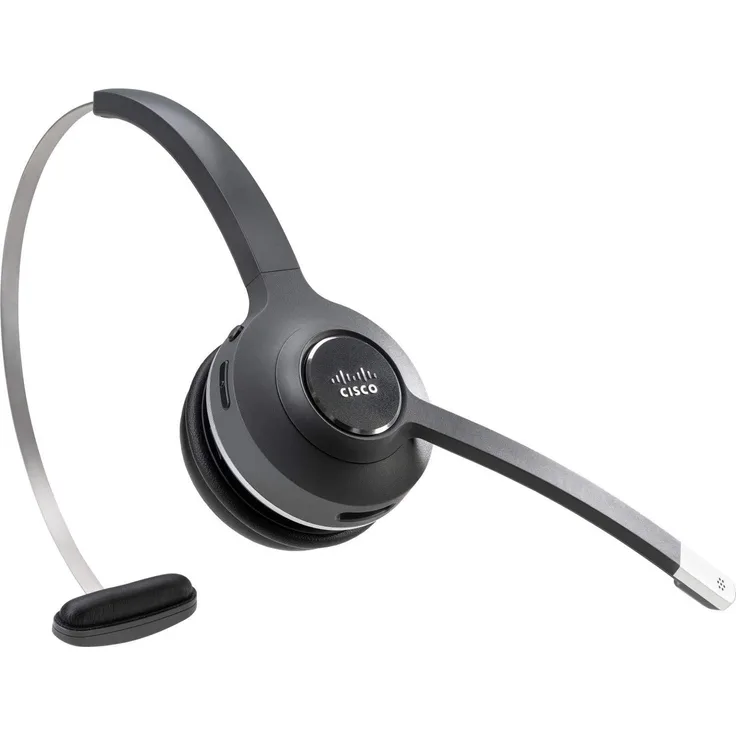 Cisco 561 Wireless Single (CP-HS-WL-561-M-EU=)