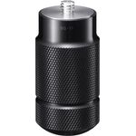 Sigma BG-11 Kompaktkamera-Handgriff für DP Quattro