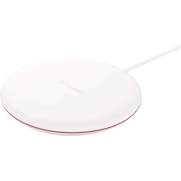 Huawei 55030353 CP60 Wireless Charger