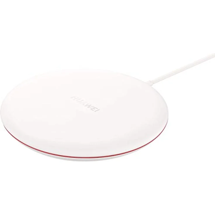 Huawei 55030353 CP60 Wireless Charger – Bild 1